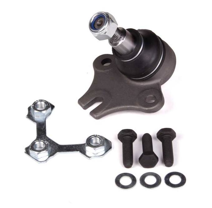 VW Ball Joint 1H0407365